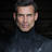 Profile picture of Bryce Buell
