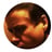 Profile picture of Michael Helgeson
