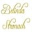 Profile picture of Belinda Stronach