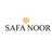 Profile picture of SAFA NOOR