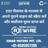 Profile picture of Johar Motors