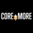Profile picture of Core and More Fitness