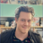 Profile picture of Michael Clouser