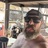 Profile picture of Jason Clinkingbeard