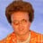 Profile picture of Bryan Ross