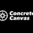 Profile picture of Concrete Canvas
