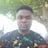 Profile picture of AMOS OMOTADE-SPARKS