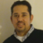 Profile picture of Robert Stevens