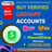 Profile picture of Buy Verified CashApp Accounts