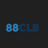 Profile picture of clb it com