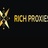 Profile picture of Rich Proxies