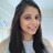 Profile picture of Tanvi Patel
