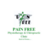 Profile picture of Pain free physiotherapy