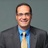 Profile picture of Dr. David Zagzag