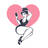 Profile picture of Xcam Girl