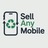 Profile picture of Sell Any Mobile