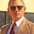 Profile picture of james bond