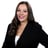 Profile picture of Denice Mussillo
