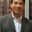 Profile picture of Eric Shimizu