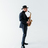 Profile picture of Brandon Theis