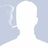 Profile picture of aadi singh