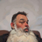 Profile picture of Franklin David Mills