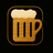 Profile picture of Phoenix Brewer