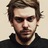 Profile picture of C Dalton Ness