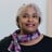 Profile picture of Anita Lewis