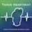 Profile picture of Tahoe Heartbeat