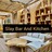 Profile picture of Slay bar and kitchen