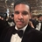 Profile picture of Jomar Matos