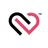 Profile picture of Charity Booster