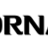 Profile picture of Thornado Australia
