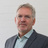 Profile picture of Stephen Crosher