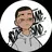 Profile picture of Charles Renjiro