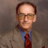Profile picture of William Vartorella