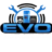 Profile picture of Evo Appliance Repair