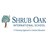 Profile picture of Shrub Oak International School