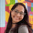 Profile picture of Amina Patel Rodriguez