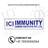 Profile picture of Immunity career institute