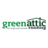 Profile picture of Green Attic Roofing