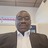 Profile picture of Massar Niang