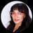 Profile picture of Jacqueline Arce