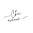 Profile picture of Chic Avenue