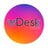 Profile picture of vDesk Works