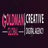 Profile picture of Goldman Global