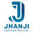 Profile picture of Jhanji Textiles