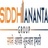 Profile picture of Siddhi Ananta