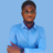 Profile picture of Olivier DOSSOU